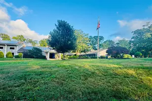 143 Lexington Ct, Red Bank, NJ 07701 - Photo 29