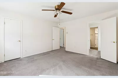 143 Lexington Court, Red Bank, NJ 07701 - Photo 21