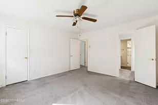 143 Lexington Ct, Red Bank, NJ 07701 - Photo 21