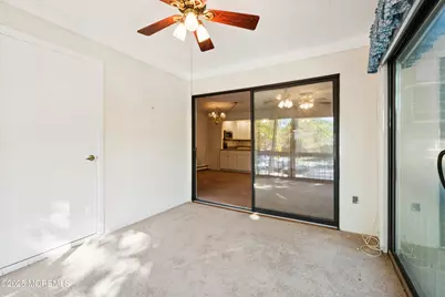 143 Lexington Court, Red Bank, NJ 07701 - Photo 17