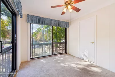 143 Lexington Court, Red Bank, NJ 07701 - Photo 15