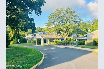 143 Lexington Court, Red Bank, NJ 07701 - Photo 27