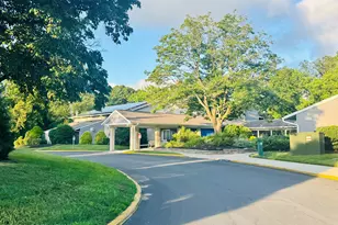 143 Lexington Ct, Red Bank, NJ 07701 - Photo 27