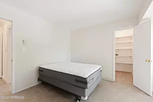 143 Lexington Ct, Red Bank, NJ 07701 - Photo 19