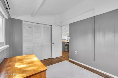 419 Beach Boulevard, Forked River, NJ 08731 - Photo 13