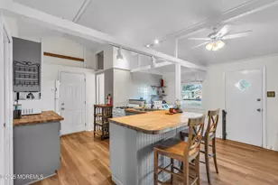 419 Beach Blvd, Forked River, NJ 08731 - Photo 7