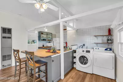 419 Beach Boulevard, Forked River, NJ 08731 - Photo 11