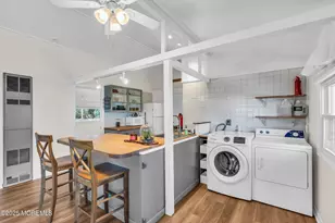 419 Beach Blvd, Forked River, NJ 08731 - Photo 11