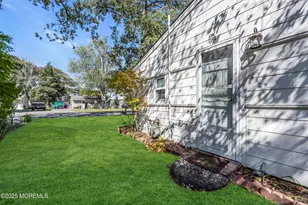 419 Beach Blvd, Forked River, NJ 08731 - Photo 21