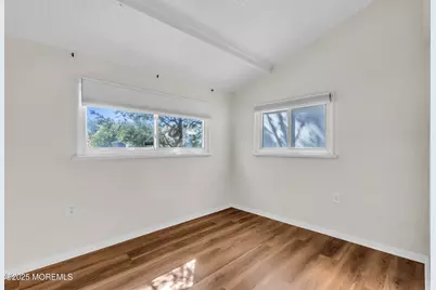 419 Beach Boulevard, Forked River, NJ 08731 - Photo 15