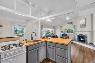 419 Beach Boulevard, Forked River, NJ 08731 - Photo 9