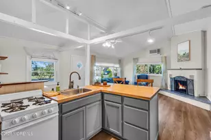 419 Beach Blvd, Forked River, NJ 08731 - Photo 9