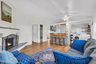 419 Beach Blvd, Forked River, NJ 08731 - Photo 5