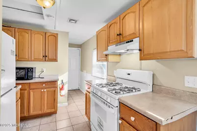 549 Brielle Road #1/2, Manasquan, NJ 08736 - Photo 5