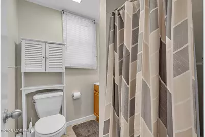 549 Brielle Road, Manasquan, NJ 08736 - Photo 11