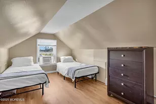 549 Brielle Rd, Manasquan, NJ 08736 - Photo 15