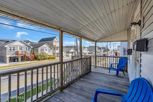 549 Brielle Rd, Manasquan, NJ 08736 - Photo 3