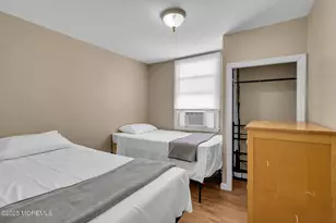 549 Brielle Rd, Manasquan, NJ 08736 - Photo 7