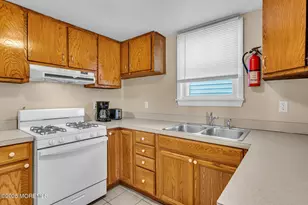 549 Brielle Rd, Manasquan, NJ 08736 - Photo 9