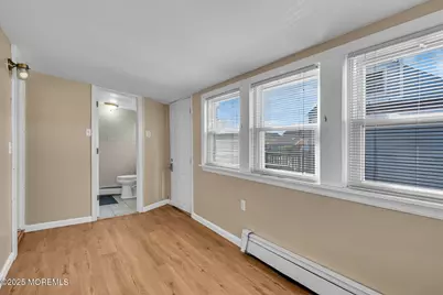 549 Brielle Road, Manasquan, NJ 08736 - Photo 13