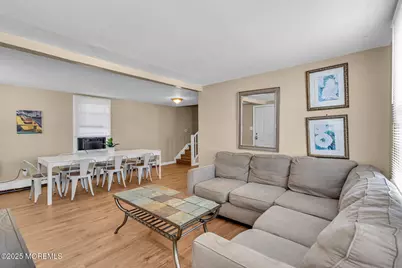 549 Brielle Road, Manasquan, NJ 08736 - Photo 5