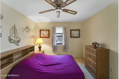 104 Southard Drive, Manahawkin, NJ 08050 - Photo 25