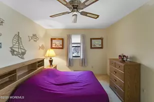 104 Southard Dr, Manahawkin, NJ 08050 - Photo 25