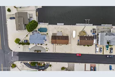 104 Southard Drive, Manahawkin, NJ 08050 - Photo 3