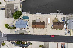 104 Southard Dr, Manahawkin, NJ 08050 - Photo 3