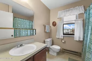 104 Southard Dr, Manahawkin, NJ 08050 - Photo 23