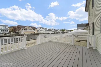 104 Southard Drive, Manahawkin, NJ 08050 - Photo 7