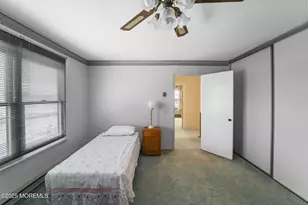 104 Southard Dr, Manahawkin, NJ 08050 - Photo 21