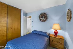 104 Southard Dr, Manahawkin, NJ 08050 - Photo 19