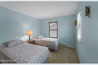 104 Southard Drive, Manahawkin, NJ 08050 - Photo 15