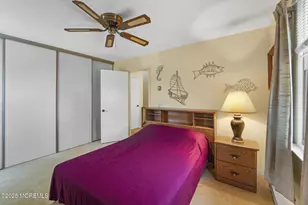 104 Southard Dr, Manahawkin, NJ 08050 - Photo 27