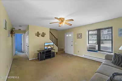 104 Southard Drive, Manahawkin, NJ 08050 - Photo 13