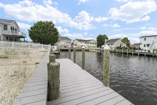 104 Southard Dr, Manahawkin, NJ 08050 - Photo 29