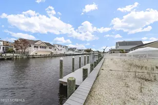 104 Southard Dr, Manahawkin, NJ 08050 - Photo 9