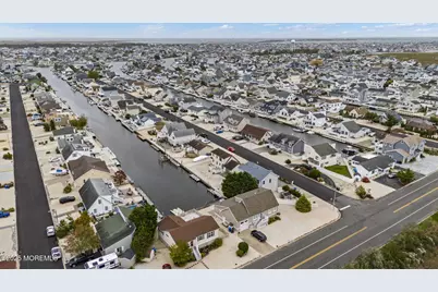 104 Southard Drive, Manahawkin, NJ 08050 - Photo 5