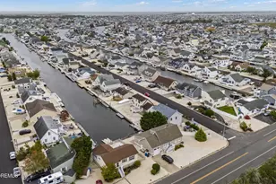 104 Southard Dr, Manahawkin, NJ 08050 - Photo 5