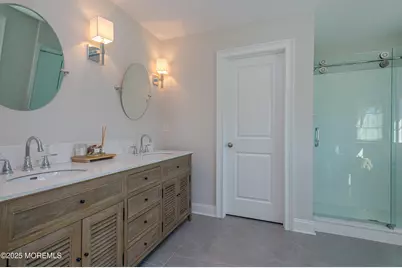 2605 Charleston Drive, Monroe Township, NJ 08831 - Photo 15