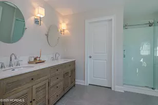 2605 Charleston Dr, Monroe Township, NJ 08831 - Photo 15