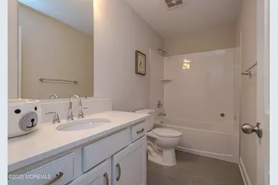 2605 Charleston Drive, Monroe Township, NJ 08831 - Photo 19