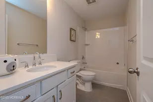 2605 Charleston Dr, Monroe Township, NJ 08831 - Photo 19