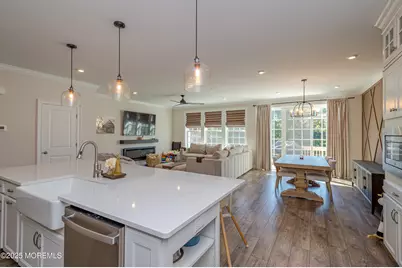 2605 Charleston Drive, Monroe Township, NJ 08831 - Photo 5