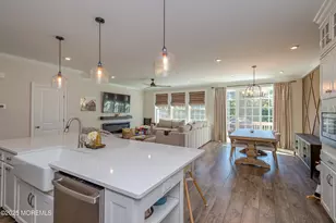 2605 Charleston Dr, Monroe Township, NJ 08831 - Photo 5