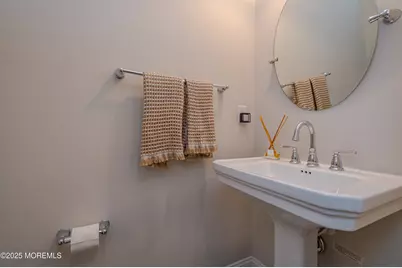 2605 Charleston Drive, Monroe Township, NJ 08831 - Photo 13