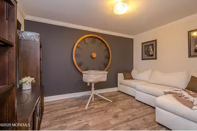 2605 Charleston Drive, Monroe Township, NJ 08831 - Photo 17