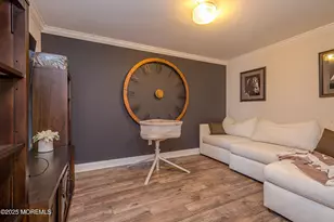 2605 Charleston Dr, Monroe Township, NJ 08831 - Photo 17