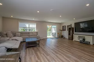 2605 Charleston Dr, Monroe Township, NJ 08831 - Photo 23